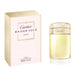 CARTIER Cartier Baiser Volé Edp Spray 100ml