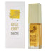 ALYSSA ASHLEY Alyssa Ashley Vanilla Eau De Toilette Spray 50ml