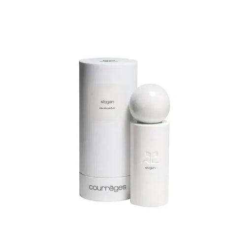 COURRÉGES Courréges Slogan Eau De Perfume Spray 100ml