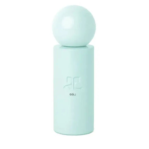COURRÉGES Courréges Eau de Courréges Eau De Toilette Spray 100ml