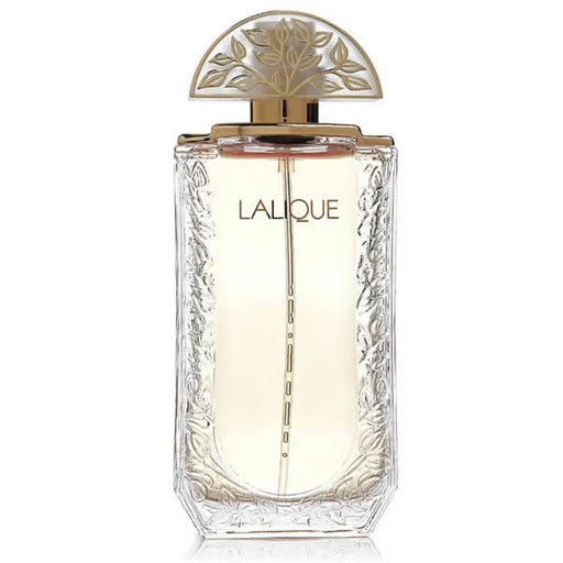LALIQUE Lalique De Lalique Eau De Perfume Spray 100ml