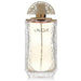 LALIQUE Lalique De Lalique Eau De Perfume Spray 100ml