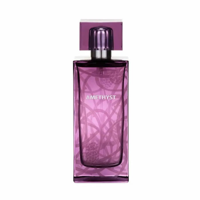 LALIQUE Lalique Amethyst Eau De Perfume Spray 100ml