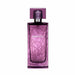 LALIQUE Lalique Amethyst Eau De Perfume Spray 100ml