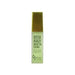 ALYSSA ASHLEY Alyssa Ashley Green Tea Essence Eau De Toilette Spray 100ml