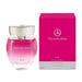 MERCEDES BENZ Mercedes Benz Rose Eau De Toilette Spray 90ml