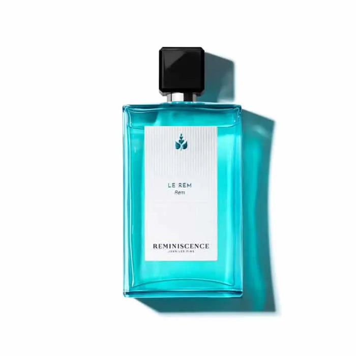 REMINISCENCE Reminiscence Le Rem Eau De Toilette Intense Spray 100ml