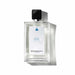 REMINISCENCE Reminiscence Dolce Riviera Eau De Perfume Spray 100ml