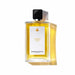 REMINISCENCE Reminiscence Souffle Ambré Eau De Toilette Intense Spray 100ml
