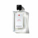 REMINISCENCE Reminiscence Rose Tentation Eau De Perfume Spray 100ml