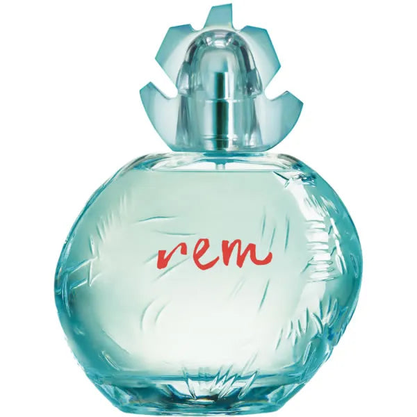 REMINISCENCE Reminiscence Rem Eau De Toilette Spray 100ml