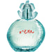 REMINISCENCE Reminiscence Rem Eau De Toilette Spray 100ml