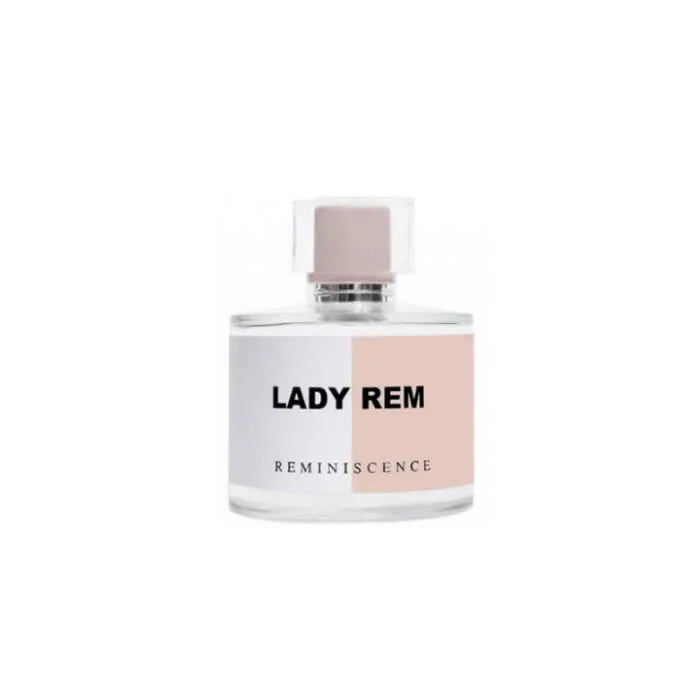 REMINISCENCE Reminiscence Lady Rem Eau De Perfume Spray 100ml