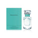 TIFFANY&CO. Tiffany And Co. Eau De Perfume Spray 30ml