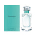 TIFFANY&CO. Tiffany And Co. Eau De Perfume Spray 75ml
