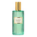 GUCCI Gucci Mémoire D'Une Odeur Eau De Perfume Spray 100ml