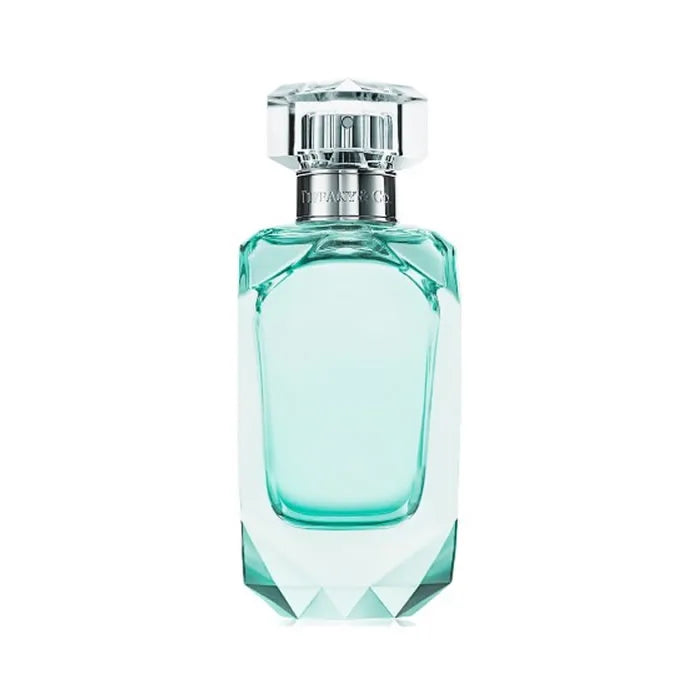 TIFFANY&CO. Tiffany&Co Intense Eau De Parfum Spray 30ml