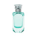 TIFFANY&CO. Tiffany&Co Intense Eau De Parfum Spray 30ml
