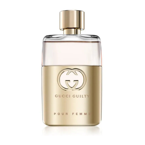 GUCCI Gucci Guilty Pour Femme Eau De Perfume Spray 30ml