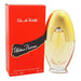 PALOMA PICASSO Paloma Picasso Mujer Eau De Toilette 50ml Spray
