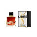 YVES SAINT LAURENT Yves Saint Laurent Ysl Libre Le Parfum Edp Sp 50ml