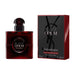 YVES SAINT LAURENT Yves Saint Laurent Ysl Black Opium Red Edp 30ml Spray