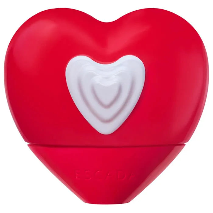 ESCADA Escada Fairy Love Eau De Toilette Spray 30ml