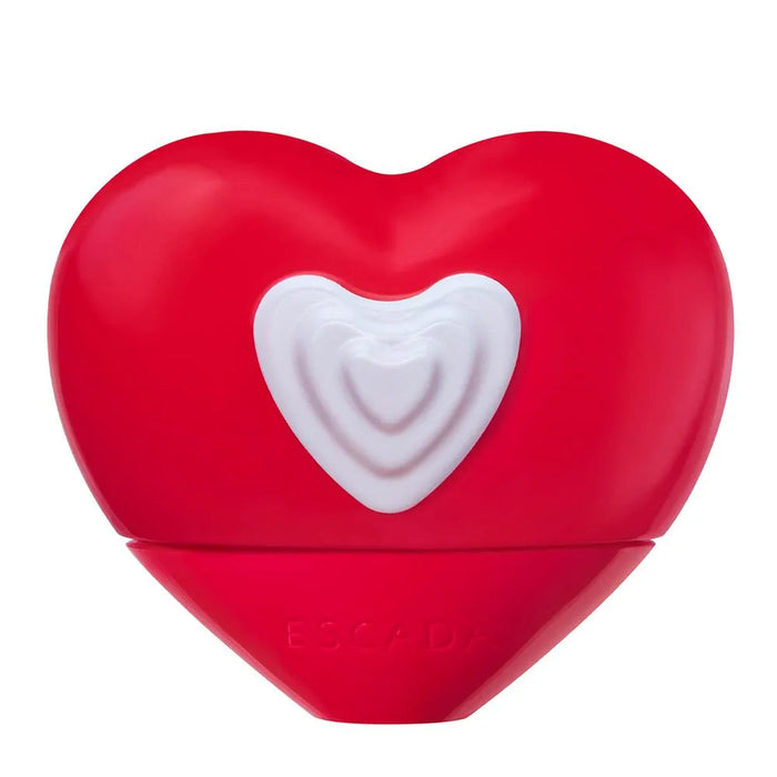 ESCADA Escada Fairy Love Eau De Toilette Spray 100ml