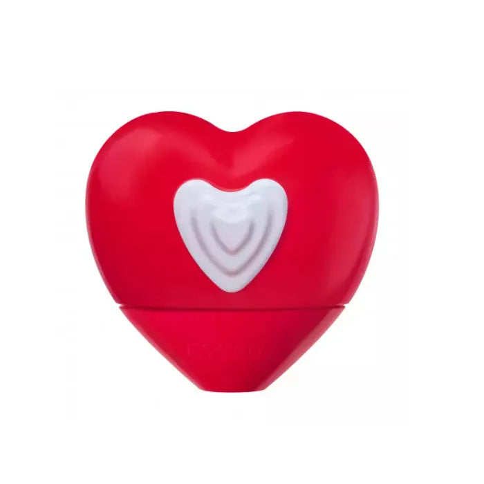 ESCADA Escada Fairy Love Eau De Toilette Spray 50ml