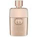 GUCCI Gucci Guilty Pour Femme Eau De Toilette Spray 90ml
