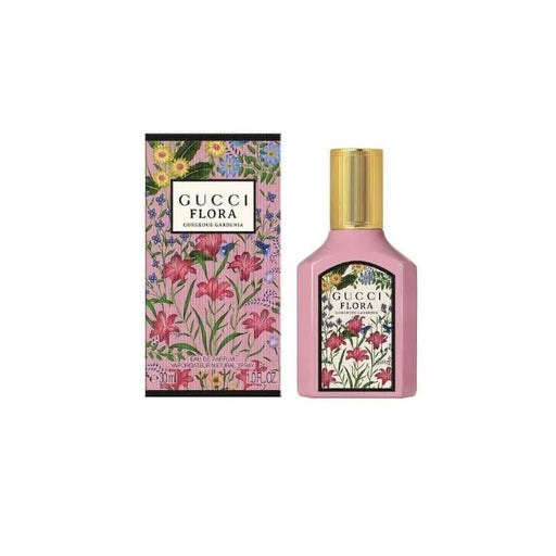 GUCCI Gucci Flora Gorgeous Gardenia Eau De Parfum Spray 30ml
