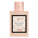 GUCCI Gucci Bloom Eau De Toilette Spray 50ml