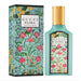 GUCCI Gucci Flora Gorgeous Jasmine Edp Spray 30ml
