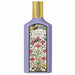 GUCCI Gucci Flora Gorgeous Magnolia Eau De Parfum Spray 100ml