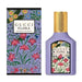 GUCCI Gucci Flora Gorgeous Magnolia Edp Spray 30ml