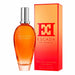 ESCADA Escada Bali Paradise Eau De Toilette Spray 100ml Limited Edition