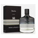 PARISIS PARFUMS Parisis Parfums Born In France Eau De Parfum Barron Born 100ml