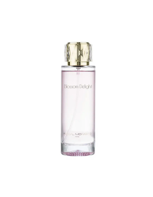 PASCAL MORABITO Pascal Morabito P Morabito Blossom Delight Ep 100 Vap