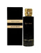 PASCAL MORABITO Pascal Morabito P Morabito Night Scent Ep 100 Vap