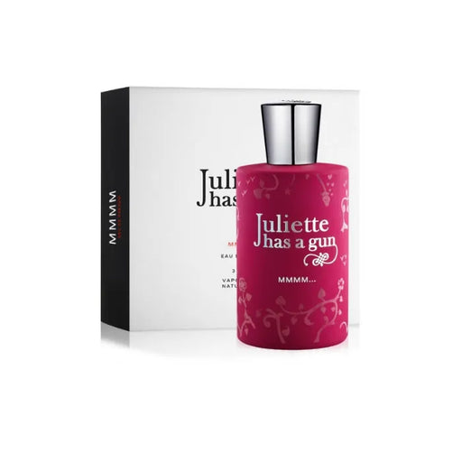 JULIETTE HAS A GUN Juliette Has A Gun MMMM Eau De Parfum Spray 100ml