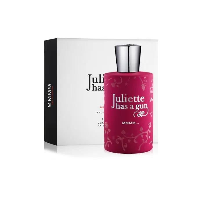 JULIETTE HAS A GUN Juliette Has A Gun MMMM Eau De Parfum Spray 100ml