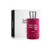 JULIETTE HAS A GUN Juliette Has A Gun MMMM Eau De Parfum Spray 100ml