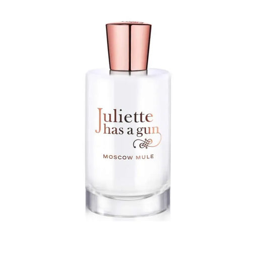 JULIETTE HAS A GUN Juliette Has A Gun Moscow Mule Eau De Parfum Spray 100ml