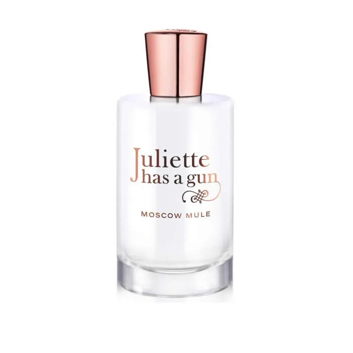 JULIETTE HAS A GUN Juliette Has A Gun Moscow Mule Eau De Parfum Spray 100ml