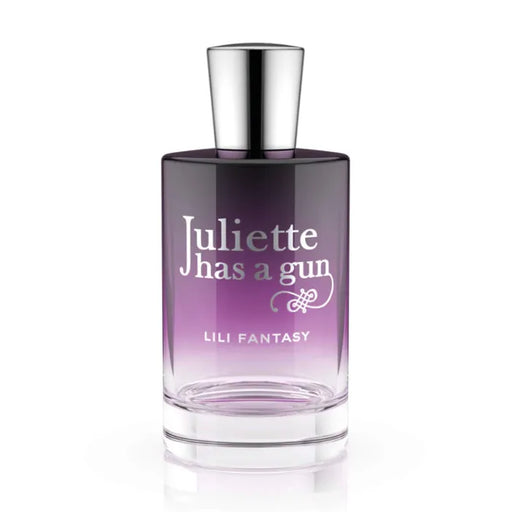 JULIETTE HAS A GUN Juliette Has A Gun Lili Fantasy Eau De Perfume Spray 100ml