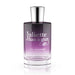 JULIETTE HAS A GUN Juliette Has A Gun Lili Fantasy Eau De Perfume Spray 100ml