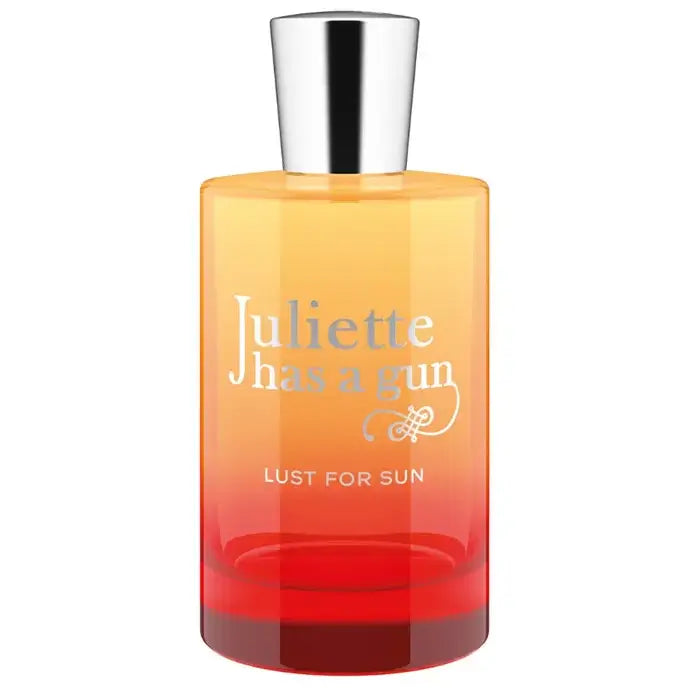 JULIETTE HAS A GUN Juliette Has A Gun Lust For Sun Eau De Parfum Spray 100ml
