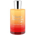 JULIETTE HAS A GUN Juliette Has A Gun Lust For Sun Eau De Parfum Spray 100ml