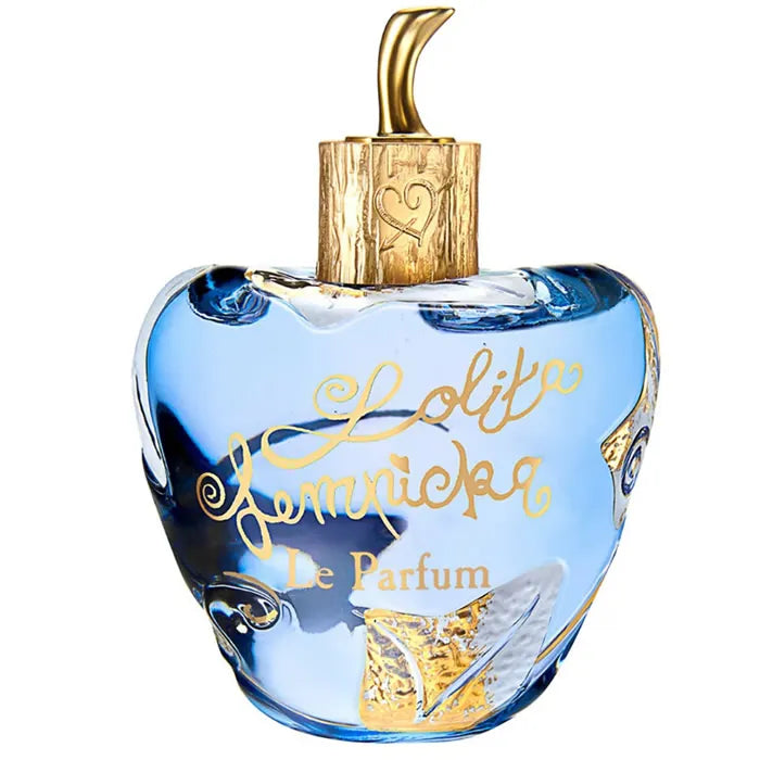 LOLITA LEMPICKA Lolita Lempicka Le Parfum Eau De Perfume Spray 50ml