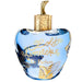 LOLITA LEMPICKA Lolita Lempicka Le Parfum Eau De Perfume Spray 50ml